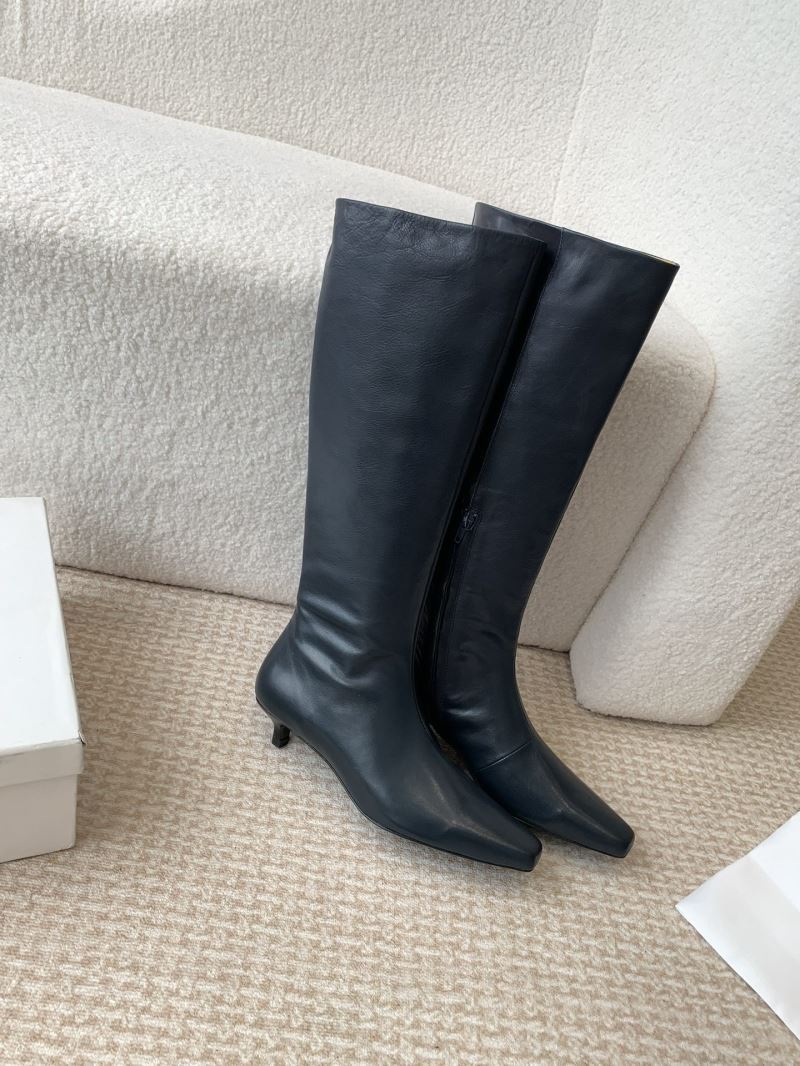 Toteme Boots